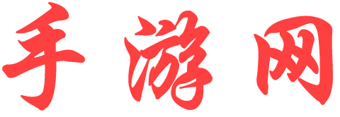 财富行指数数据